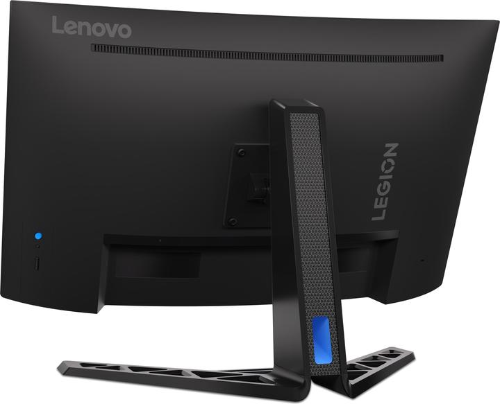 Produktbild Lenovo Legion R32qc-30 (2560 x 1440 Pixel, 31.50")