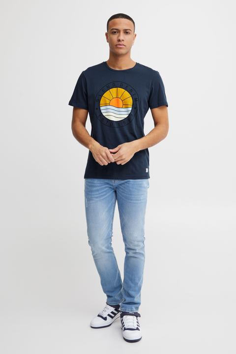 Produktbild Blend BHBammer - 20715927ME (XL)