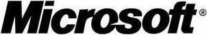 Image du produit Microsoft Windows SAB Server Premium 2011 x64, 5 User CAL (1 Utilisateur, 12 mois)