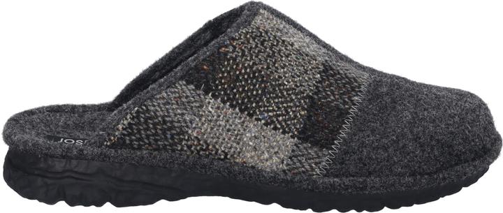 Produktbild Josef Seibel 16604-TE257 (44)