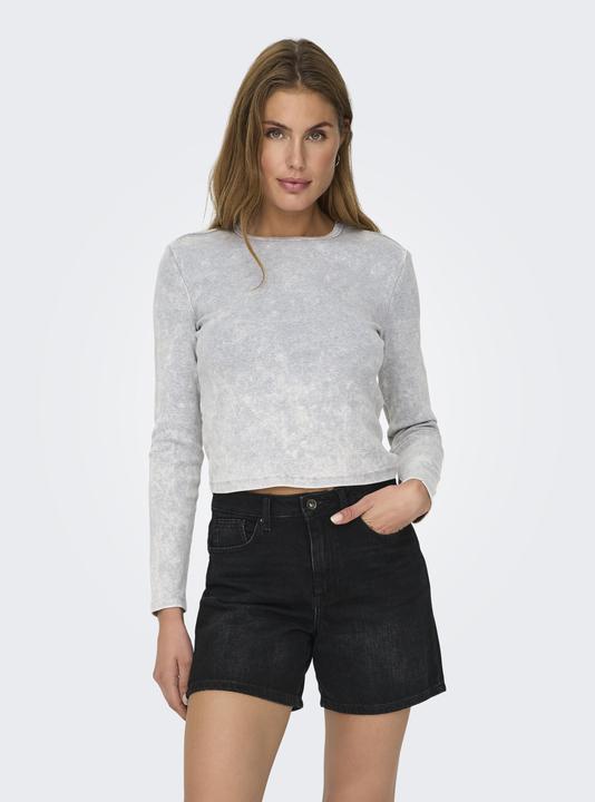 Image du produit Only ONLVIOL Haut Haut (M)