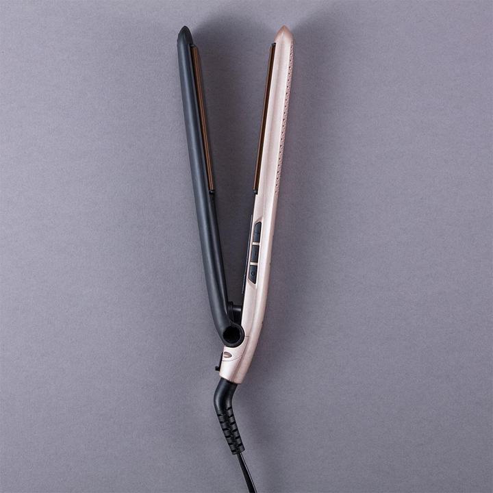 Actual product image Remington S 7970 Wet 2 Straight Pro (Straightening iron)