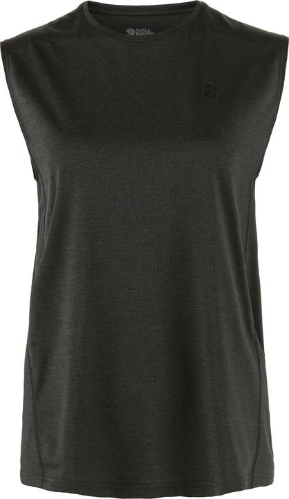 Actual product image Fjällräven Women's Abisko Day Hike Tank Top (XL)