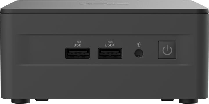 Produktbild ASUS RNUC13L3HV500002I BB i5-1350P (Intel Core i5-1350P)