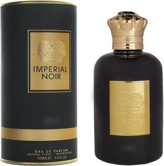 Immagine prodotto Riiffs Imperial Noir (Eau de parfum, 100 ml)