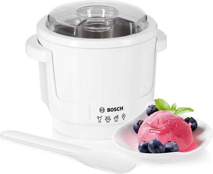 Produktbild Bosch Hausgeräte Muz5eb2