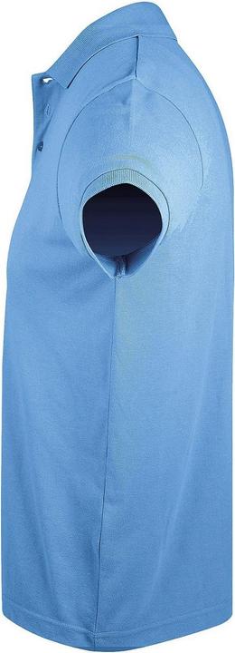 Image du produit Sols Prime Pique PoloShirt manches courtes (M)