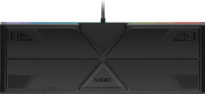 Immagine prodotto Corsair K100 (DE, Cablato)