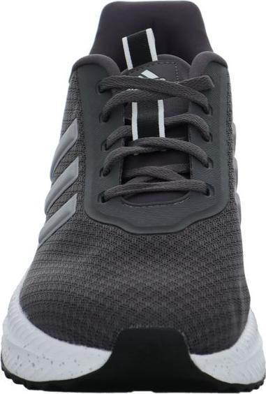 Image du produit adidas X Pirpath (45 1/3)
