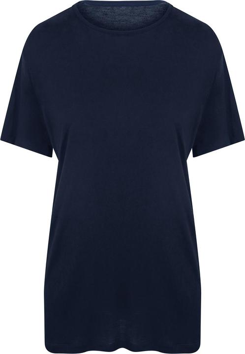 Awdis TShirt (M)