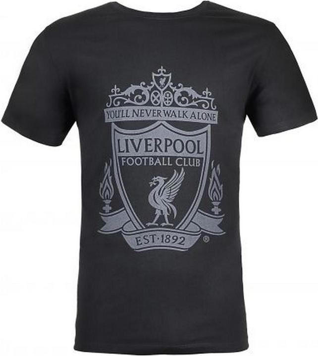 Image du produit Score Draw T-shirt (M)
