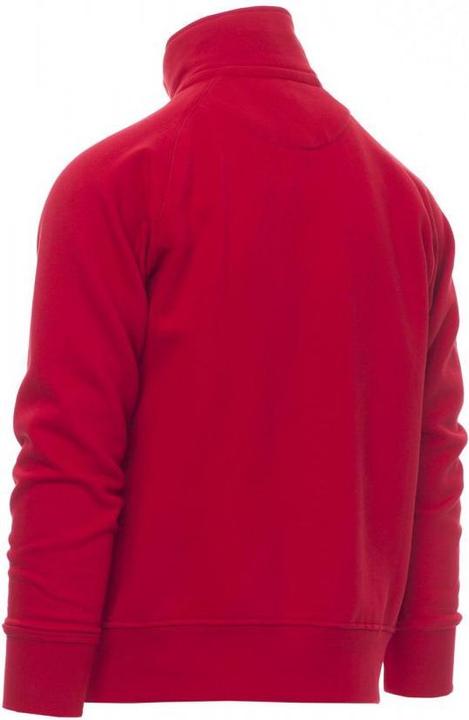 Image du produit Payper Sweat-shirt (XL)