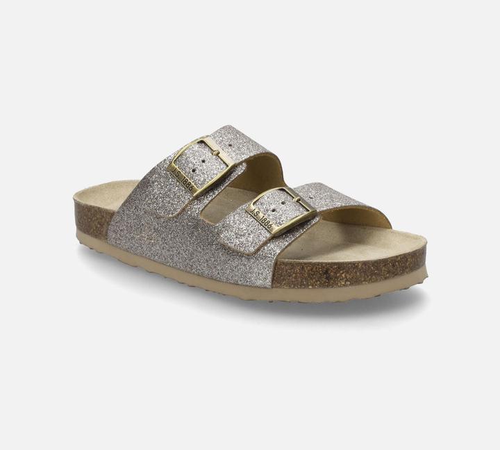 Actual product image Josef Seibel 64301-592 (40)