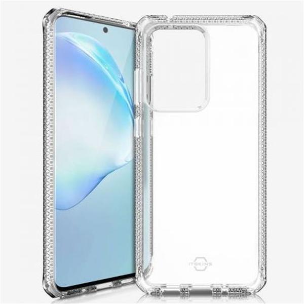 Immagine prodotto Itskins Spettro chiaro (Samsung Galaxy S20 Ultra)