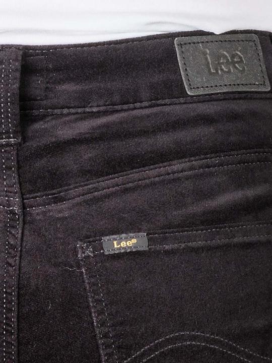 Actual product image Lee Breese boat (32)