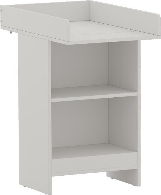 Produktbild Vicco Mona