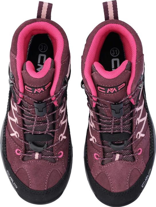 Image du produit CMP Campagnolo Rigel MID WP (30)