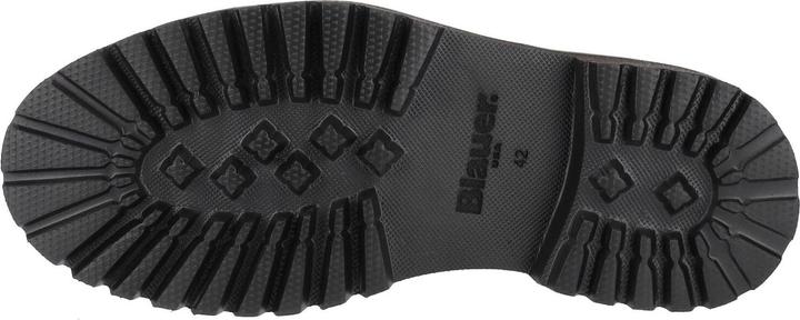 Actual product image Bauer Stiefelette (43)