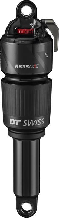Produktbild DT Swiss R 535 ONE Dämpfer ST (210 mm, 55 mm)