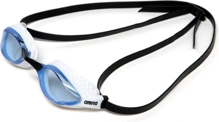 Produktbild Arena Airspeed (One Size)