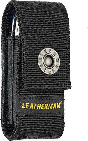 Produktbild Leatherman Charge Plus (19 Funktionen)