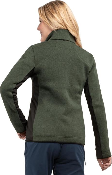 Produktbild Schöffel Zip In Fleece Oberau (L)