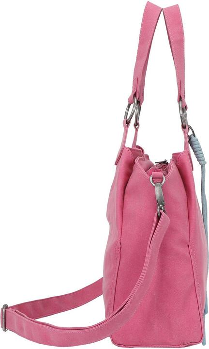 Actual product image Fritzi aus Preußen Maia Jack shopper bag 29 cm (16 l)