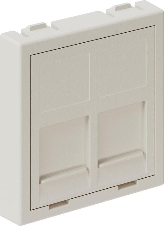 IB Connect Presa RJ45 91113011/1
