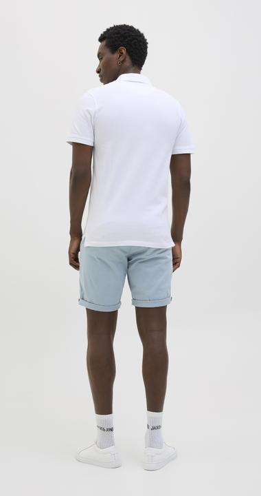Produktbild Jack & Jones Jpstbowie Jjshorts Solid Sn (S)