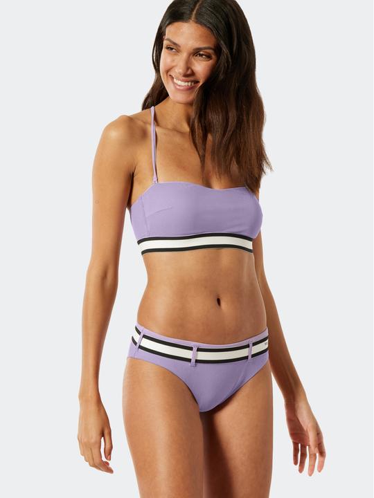 Actual product image Schiesser Bikini Mini (XS)