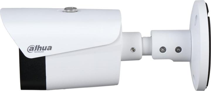 Produktbild Dahua Technologie TPC-BF1241-B3F4-DW-S8 Bioptische Wärmebildkamera-Serie