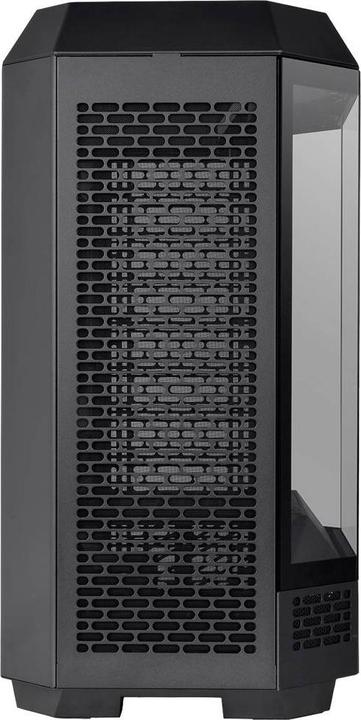 Produktbild Thermaltake The Tower 300 (mATX, Mini-ITX)