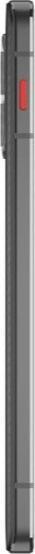 Immagine prodotto Motorola ThinkPhone (256 GB, Nerofumo, 6.60", Doppia SIM, 50 Mpx, 5G)