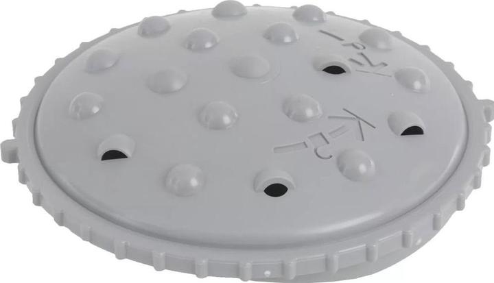 Image du produit Bosch Hausgeräte Siemens Plaque de cuisson Tête de pulvérisation 00612114 612114
