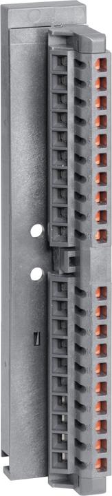 Actual product image Siemens SIMATIC S7-300, FRONT CONNECTOR,20 PIN