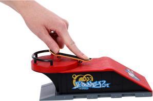 Produktbild Sombo Skate Set