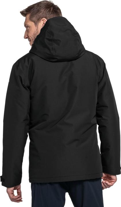 Image du produit Schöffel Veste isolée Wildkar (54)