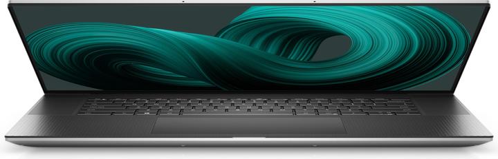 Produktbild Dell XPS 17 (17", Intel Core i7-11800H, 16 GB, 1000 GB, DE)