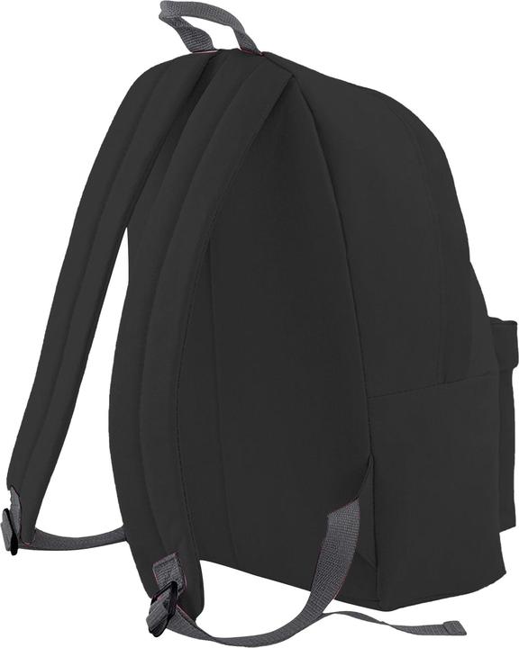 Image du produit Bagbase Sac à dos Fashion 18 litres (18 l)