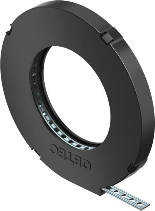 Produktbild OBO Bettermann OBO BETT, Montageband bandverzinkt MZ024 PE l 14 (14 mm)
