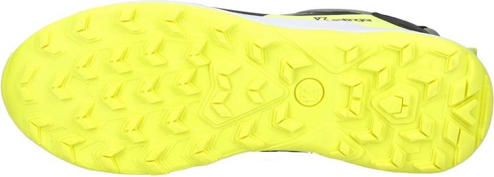 Produktbild Kastinger Wanderschuhe (36)