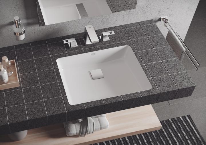 Produktbild Grohe Essentials