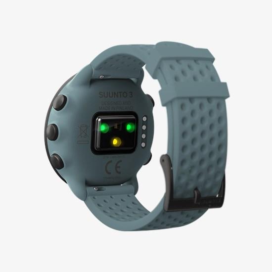 Produktbild Suunto 3 (43 mm)