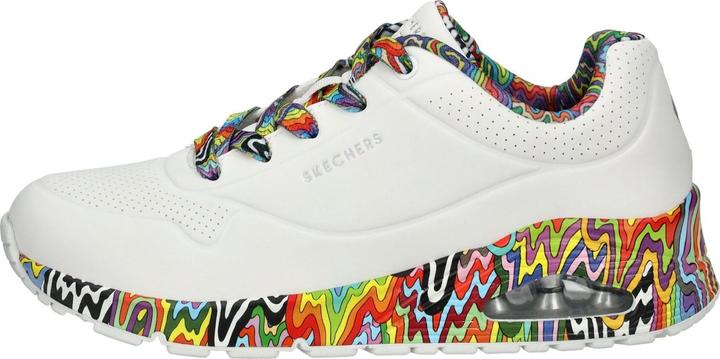 Image du produit Skechers Sneaker (37)