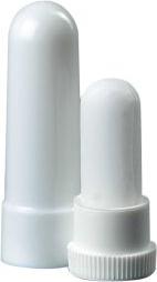 Produktbild Comair Blutstiller Stift 5g 5cm