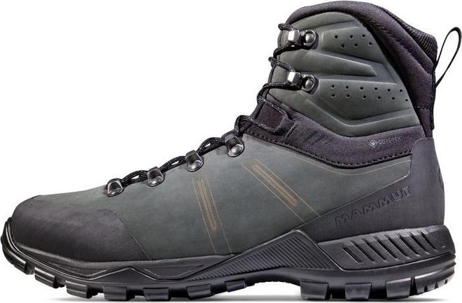 Image du produit Mammut Mercury Tour II high GTX (44 2/3)
