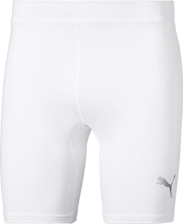 Immagine prodotto Puma LIGA Baselayer Short Tight (3XL)
