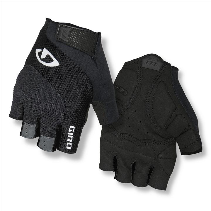 Giro Tessa (M)