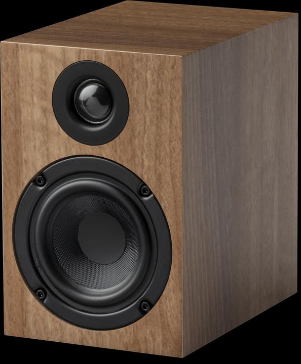 Pro-Ject Speaker Box 3 E (1 Paar, 80 W)