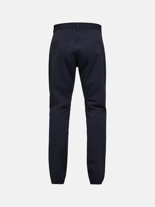 Produktbild Peak Performance Light S/S Scale Pants (XXL)